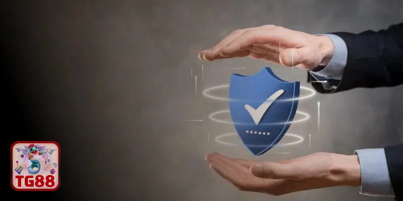 Điều Khoản Điều Kiện TG88 - Yêu cầu độ tuổi và tính hợp lệ thông tin