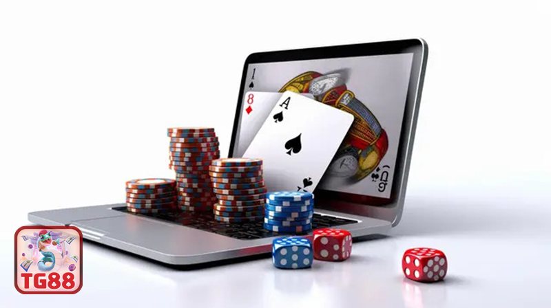 Đăng Ký TG88 - Mật Khẩu, OTP Và Xác Thực Hai Lớp