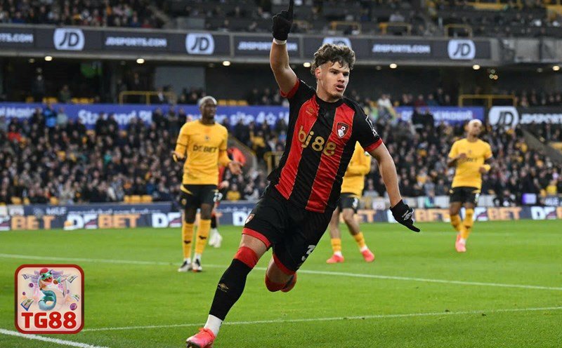 Thể thao TG88 - Đăng ký để lưu đội yêu thích và nhận nhắc lịch