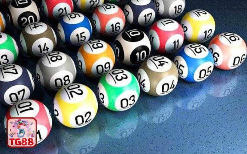 Lô Gan Là Gì - Khái niệm cơ bản về lô gan Lô Gan Là Gì - Khái niệm cơ bản về lô gan